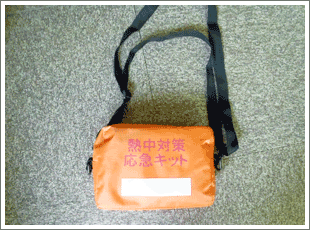 MǑ΍Lbg