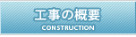 H̊Tv